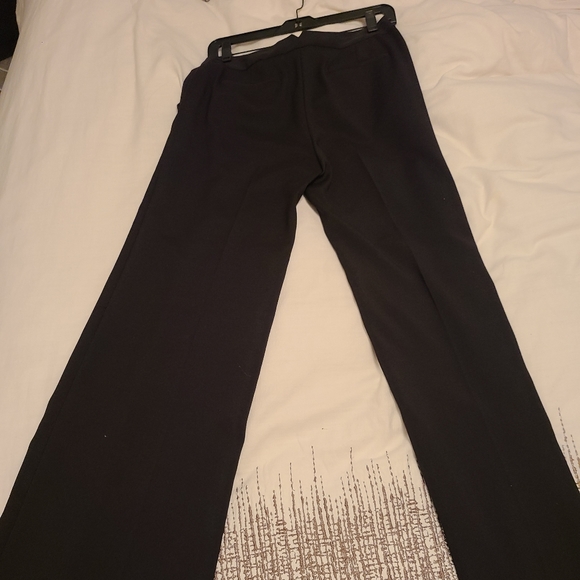 Pants - Picture 3 of 3